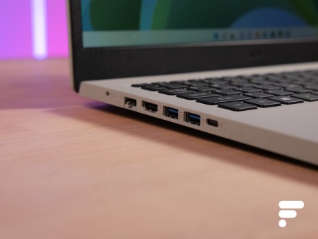 Acer Aspire Vero (18)