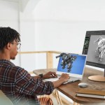Prise en main de l’Acer ConceptD 7 SpatialLabs Edition : vous vous souvenez de la 3D ?