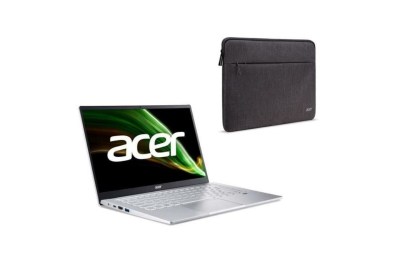Acer Swift 3 sacoche