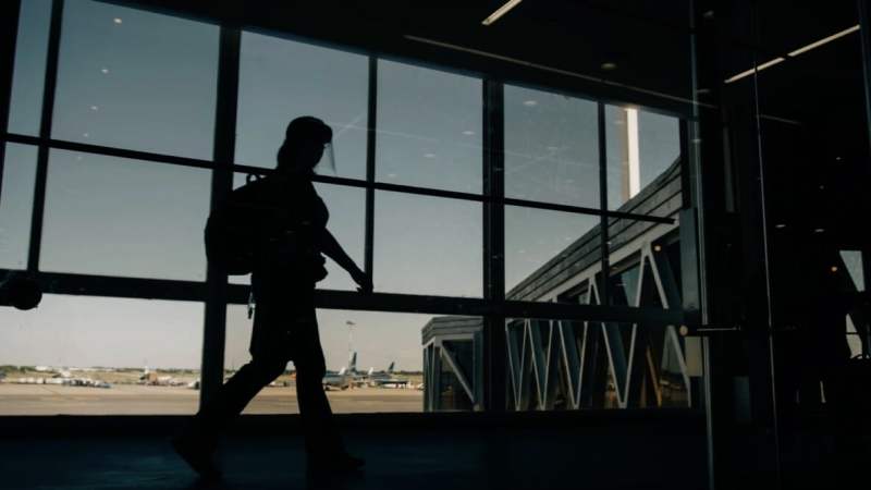 L&rsquo;Europe veut étendre itinérance 5G gratuite à ces 6 nouveaux pays