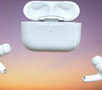 AirPods Pro 2 ? // Source : MacRumors