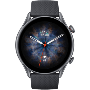 Amazfit GTR 3 Pro Amazfit GTR 3 Pro