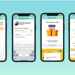 Amazon Prime : envoyer un cadeau sans connaître l’adresse du destinataire devient possible Amazon Prime : envoyer un cadeau sans connaître l’adresse du destinataire devient possible