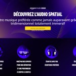 amazon music audio spatial