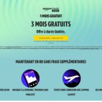 Amazon music est enfin accessible à tout abonnement Unlimited, l’audio spatial en prime Amazon music est enfin accessible à tout abonnement Unlimited, l’audio spatial en prime