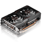 AMD-Radeon-RX-6600-Frandroid-2021