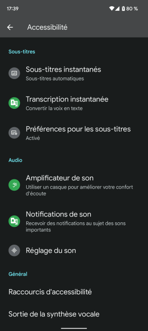 android-12-accessibilite- (1)