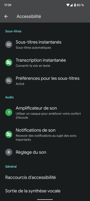 android-12-accessibilite- (1)