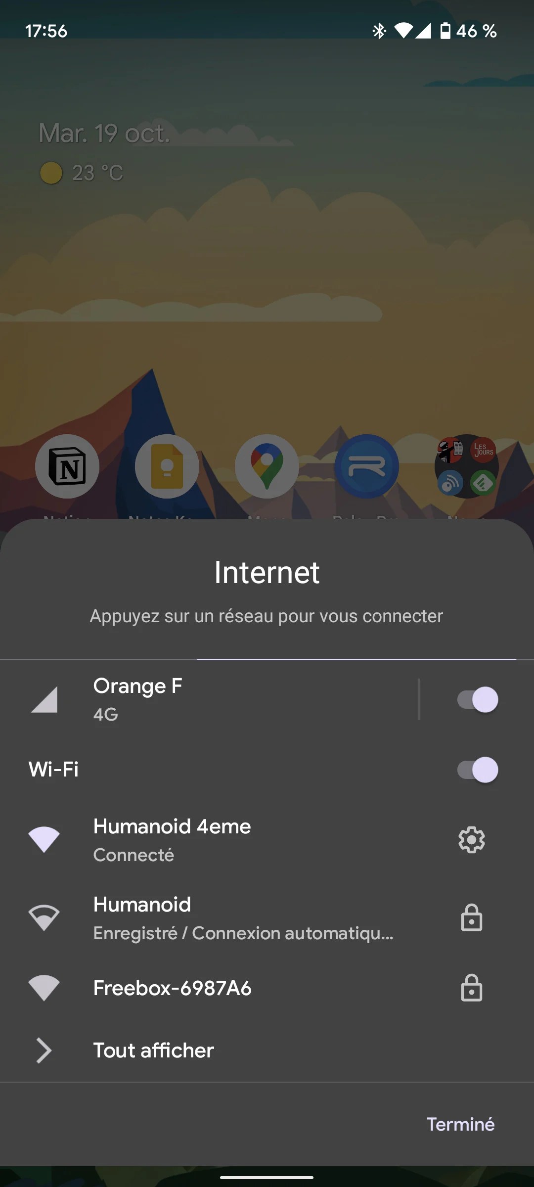 android-12-interface- (3)