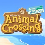 Nouvel abonnement Nintendo Switch Online : prix dévoilé, DLC Animal Crossing intégré Nouvel abonnement Nintendo Switch Online : prix dévoilé, DLC Animal Crossing intégré