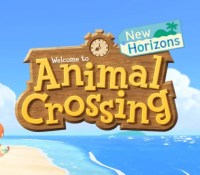 Animal Crossing : New Horizons // Source : Nintendo