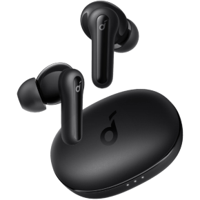 Anker Soundcore Life P2 Mini Anker Soundcore Life P2 Mini