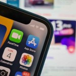 L’UE ne lâche pas Apple : l’App Store serait sur le point de s’ouvrir un peu plus