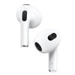 Apple AirPods 3 Frandroid 2021