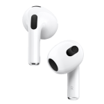 Apple AirPods 3