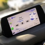 Face à Google, Apple ferait évoluer CarPlay : climatisation, compteur de vitesse, carburant et plus encore