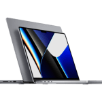 Apple_MacBook-Pro_16-14-inch_2up-alt-2-hero_screen
