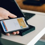 Le paiement par iPhone en magasin va changer en Europe