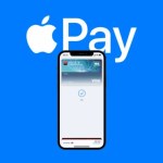 Apple Pay en France : pourquoi les banques pourraient bientôt lui tourner le dos