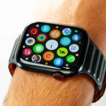Apple peaufine une dernière fois WatchOS 8 avant la sortie de WatchOS 9