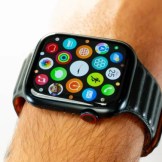 What are the best smartwatches of 2022?
