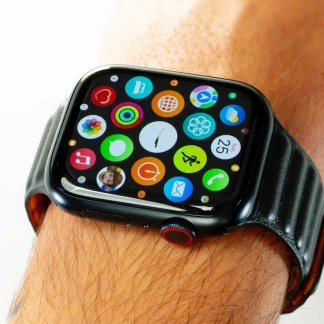 What are the best smartwatches in 2022?