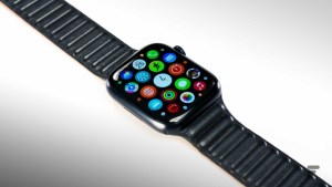 Apple Watch 8 : date de sortie, capteurs… tout ce qu’on sait sur la montre connectée