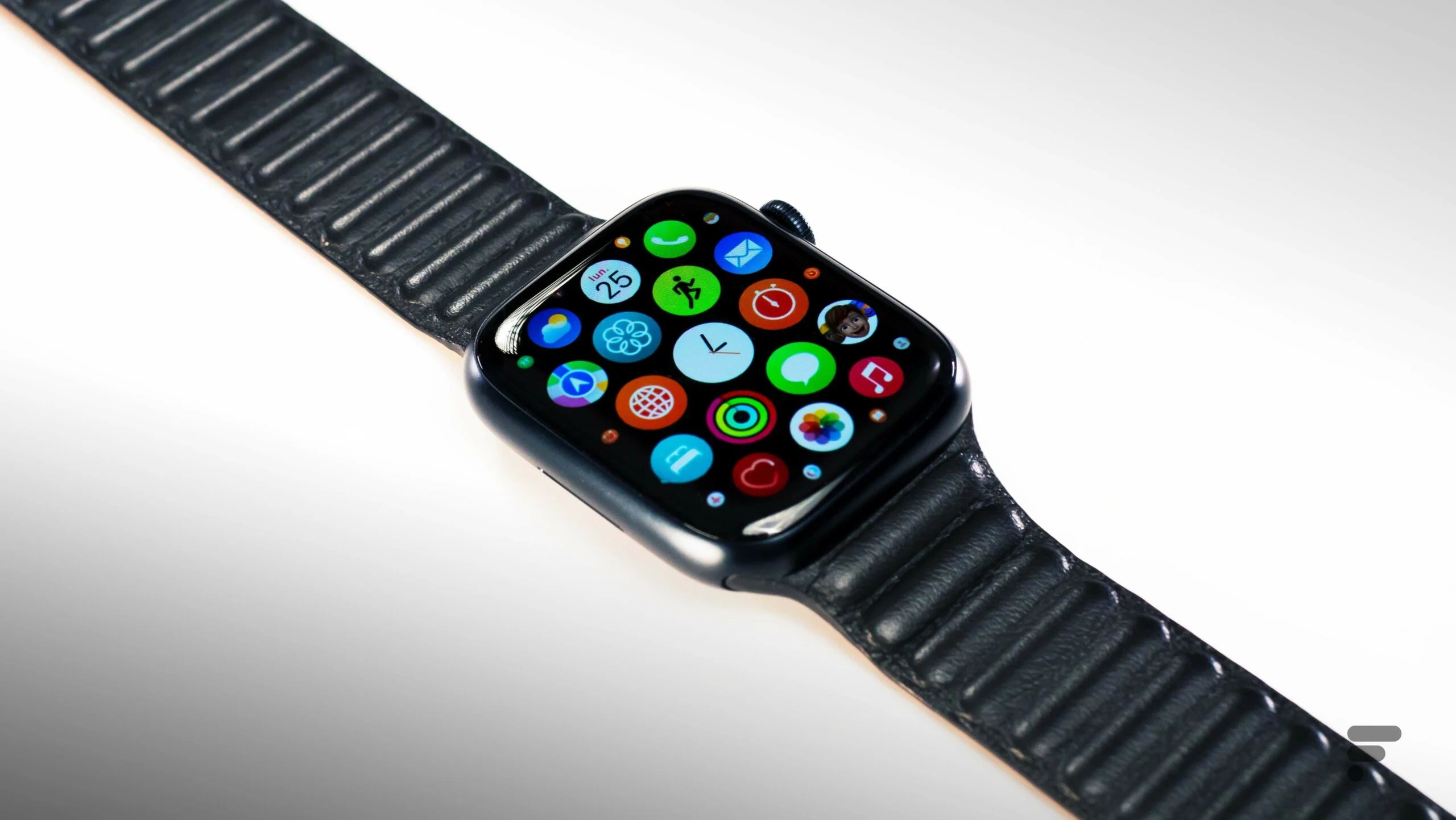 Apple Watch : en 2022, préparez-vous à découvrir 3 nouvelles montres connectées