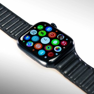 Apple Watch : en 2022, préparez-vous à découvrir 3 nouvelles montres connectées