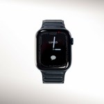 Le prix de l’Apple Watch Series 7 est vraiment intéressant grâce à ce code promo