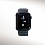 Le prix de l’Apple Watch Series 7 est vraiment intéressant grâce à ce code promo Le prix de l’Apple Watch Series 7 est vraiment intéressant grâce à ce code promo