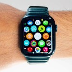 Apple Watch : il faudra attendre 2024 pour trouver de vraies innovations