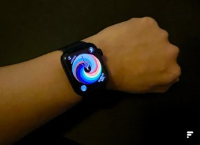 L’Apple Watch Series 8 proposerait enfin un vrai mode basse consommation