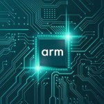 Ray tracing sur mobiles : les GPU ARM vont devenir beaucoup plus puissants