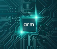 ARM ne veut pas être à la traîne sur le terrain des performances GPU sur mobile // Source : ARM via GSM Arena