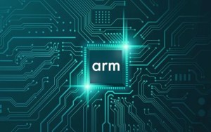 Ray tracing sur mobiles : les GPU ARM vont devenir beaucoup plus puissants