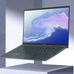 La Fnac vous fait économiser 350 € sur l’Asus Zenbook doté d’un Ryzen 7