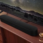 Test de la barre de son Sonos Beam (Gen 2) : le Dolby Atmos à prix compact Test de la barre de son Sonos Beam (Gen 2) : le Dolby Atmos à prix compact