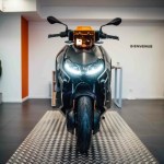 Scooters et motos électriques : vers une meilleure prime à la conversion que les voitures
