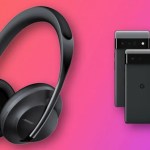 Bose Headphones 700 : que vaut le casque offert avec les Pixel 6 ?