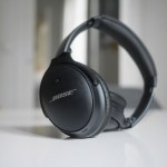 Bose QC 45 : l’ex-roi du calme revient en promotion et perd plus de 200 € de son prix de base Bose QC 45 : l’ex-roi du calme revient en promotion et perd plus de 200 € de son prix de base