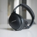 Bose QC 45 : l’ex-roi du calme revient en promotion et perd plus de 200 € de son prix de base