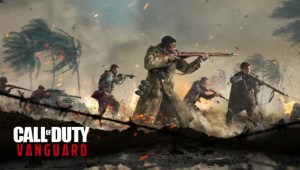 Call of Duty va-t-il devenir une exclusivité Xbox ? Le rachat d’Activision soulève la question