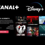 Disney+ est de retour dans le catalogue de Canal+ avec une offre dédiée à 20,99€/mois