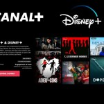 Disney+ est de retour dans le catalogue de Canal+ avec une offre dédiée à 20,99€/mois Disney+ est de retour dans le catalogue de Canal+ avec une offre dédiée à 20,99€/mois