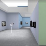 Google Arts & Culture : vous pouvez profiter des expositions en 3D sur le web Google Arts & Culture : vous pouvez profiter des expositions en 3D sur le web