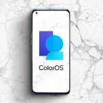 ColorOS 12 : voici quand débarquera Android 12 sur les smartphones Oppo