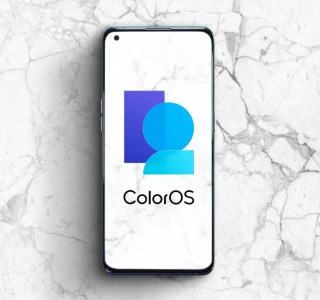 ColorOS 12 : voici quand débarquera Android 12 sur les smartphones Oppo