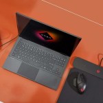 HP Omen : un puissant PC gamer (Ryzen 5 + RTX 3060) pour moins de 1000€