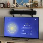 Le VPN CyberGhost à prix cassé : 26 mois de protection en ligne pour moins de 2 € par mois